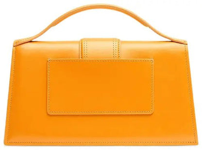 Jacquemus Grand Bambino - Etoilux
