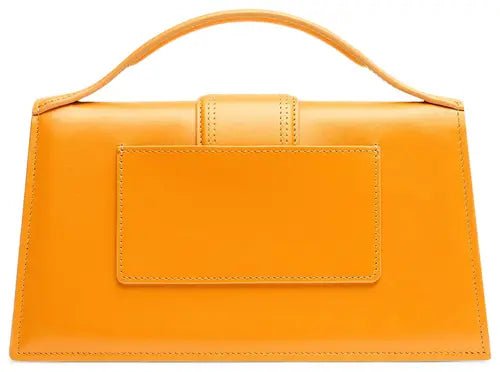 Jacquemus Grand Bambino - Etoilux