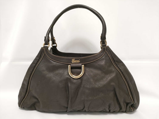 Gucci Abbey Boston - Etoilux