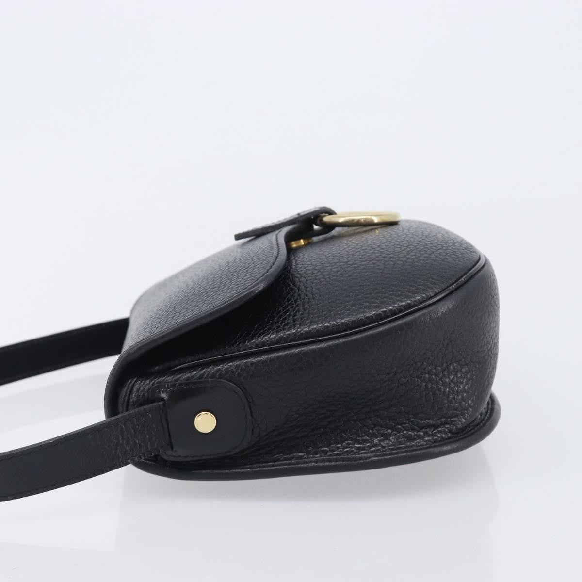 Dior Flap vintage CD - Etoilux