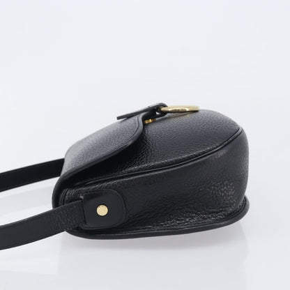 Dior Flap vintage CD - Etoilux