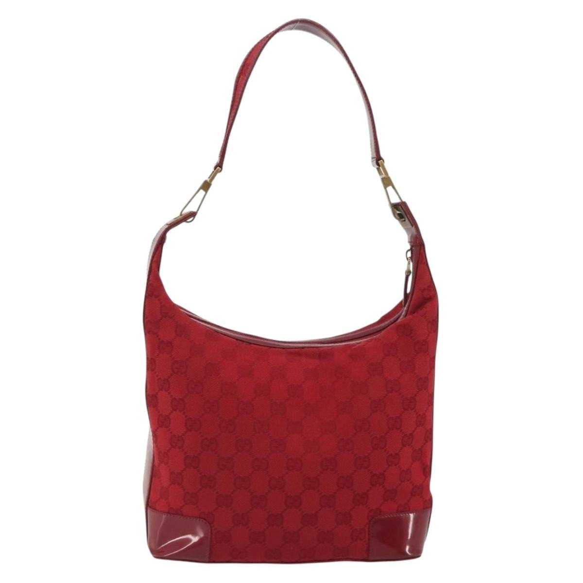 Gucci Borsa a spalla GG - Etoilux