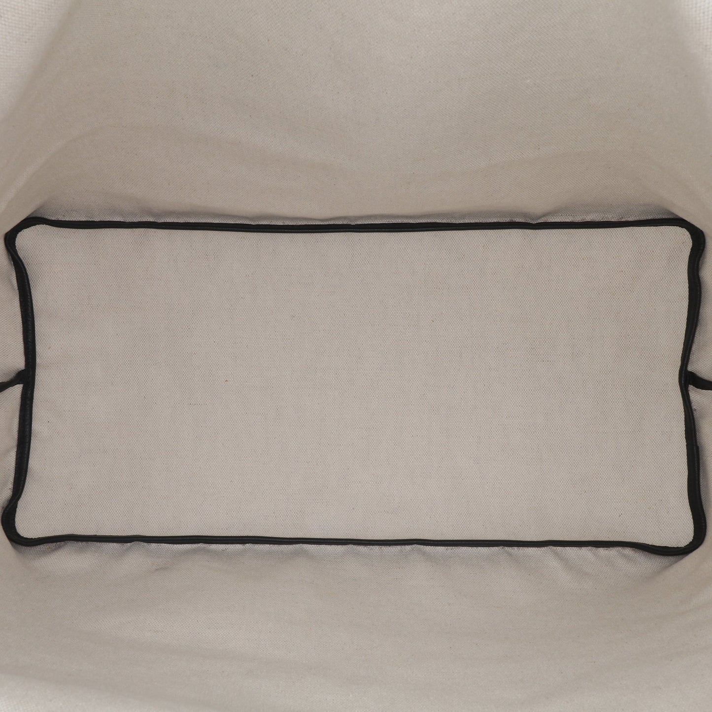 Goyardine, direttore generale del Saint Louis - Etoilux