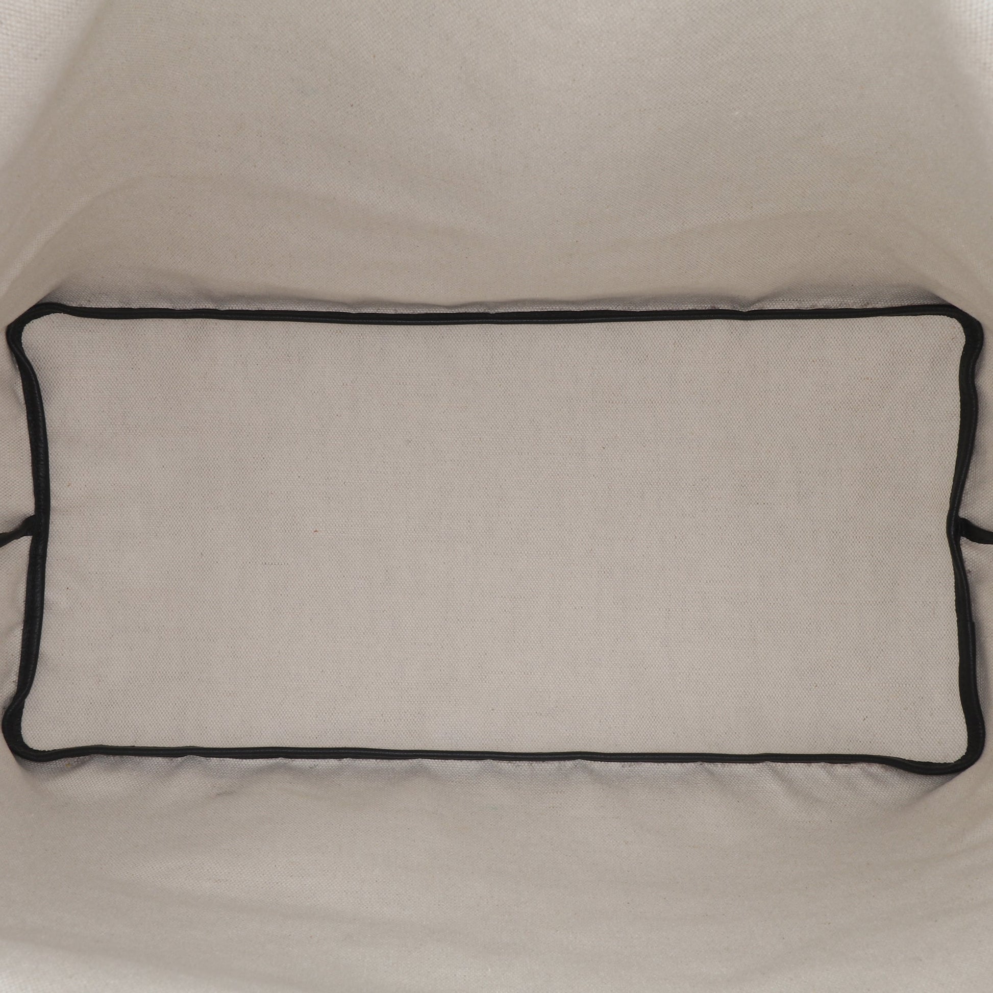 Goyardine, direttore generale del Saint Louis - Etoilux