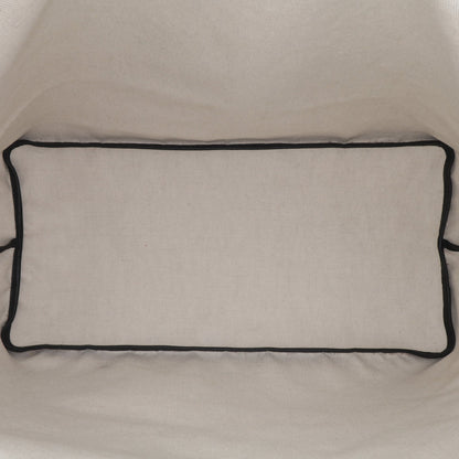 Goyardine, direttore generale del Saint Louis - Etoilux