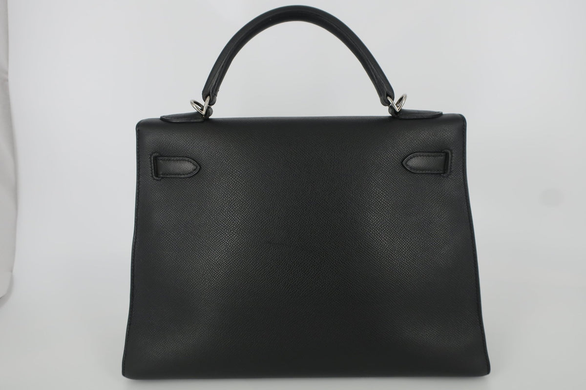 Hermès Kelly - Etoilux