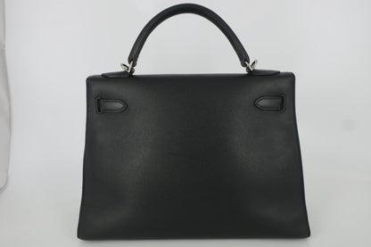 Hermès Kelly - Etoilux