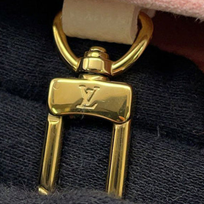 Louis Vuitton Onthego PM Monogram Empreinte Yayoi Kusama 2023 – Size PM - Etoilux