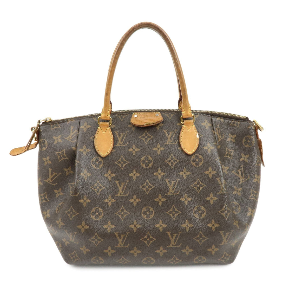 Louis Vuitton Turenne