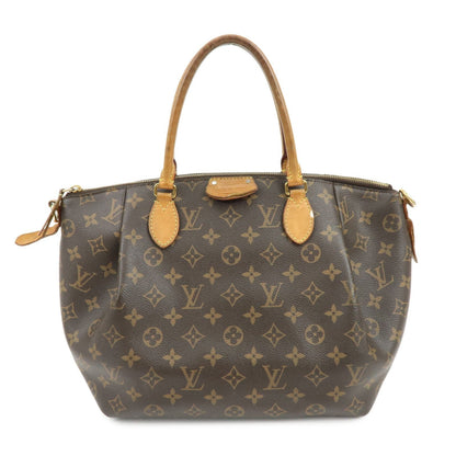 Louis Vuitton Turenne