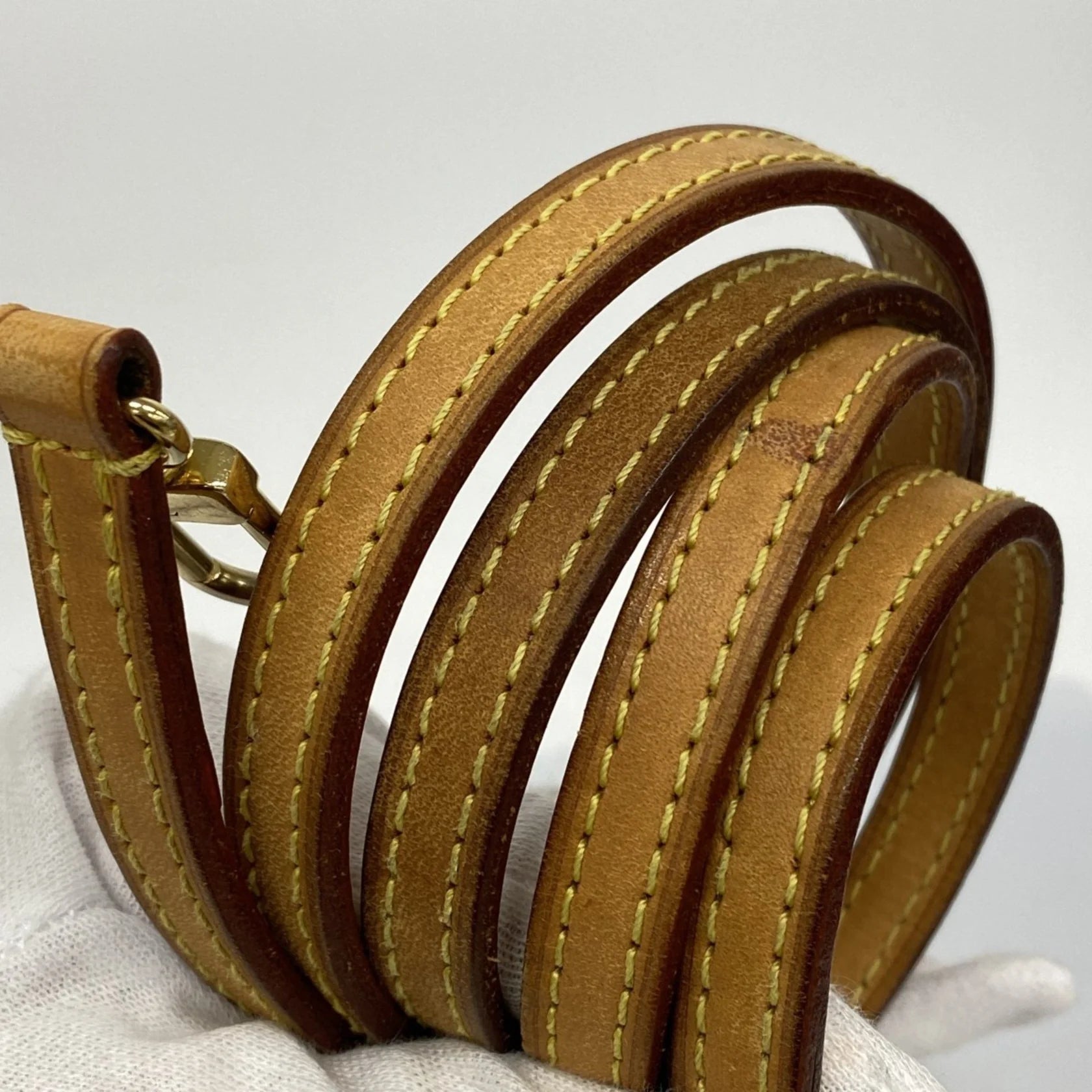 Louis Vuitton Alma BB Monogram Canvas – Mini Icona - Etoilux