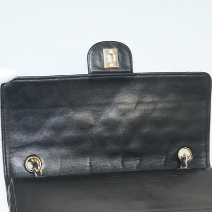 Chanel timeless Double flap - Etoilux