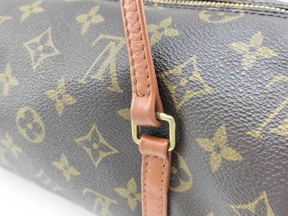 Louis Vuitton Papillon Monogram - Etoilux