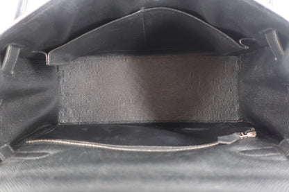 Hermès Kelly - Etoilux