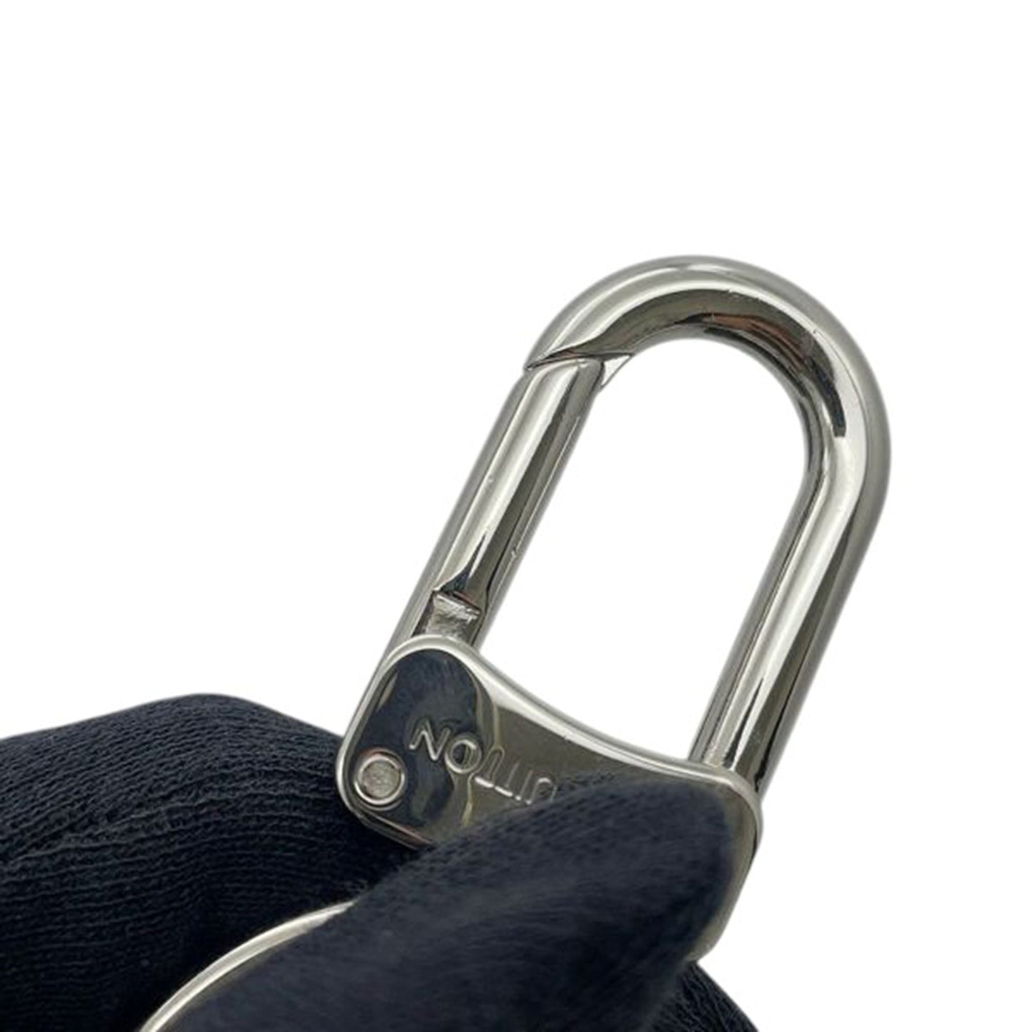 Louis Vuitton – Trio Messenger Monogram Ink Watercolor - Etoilux