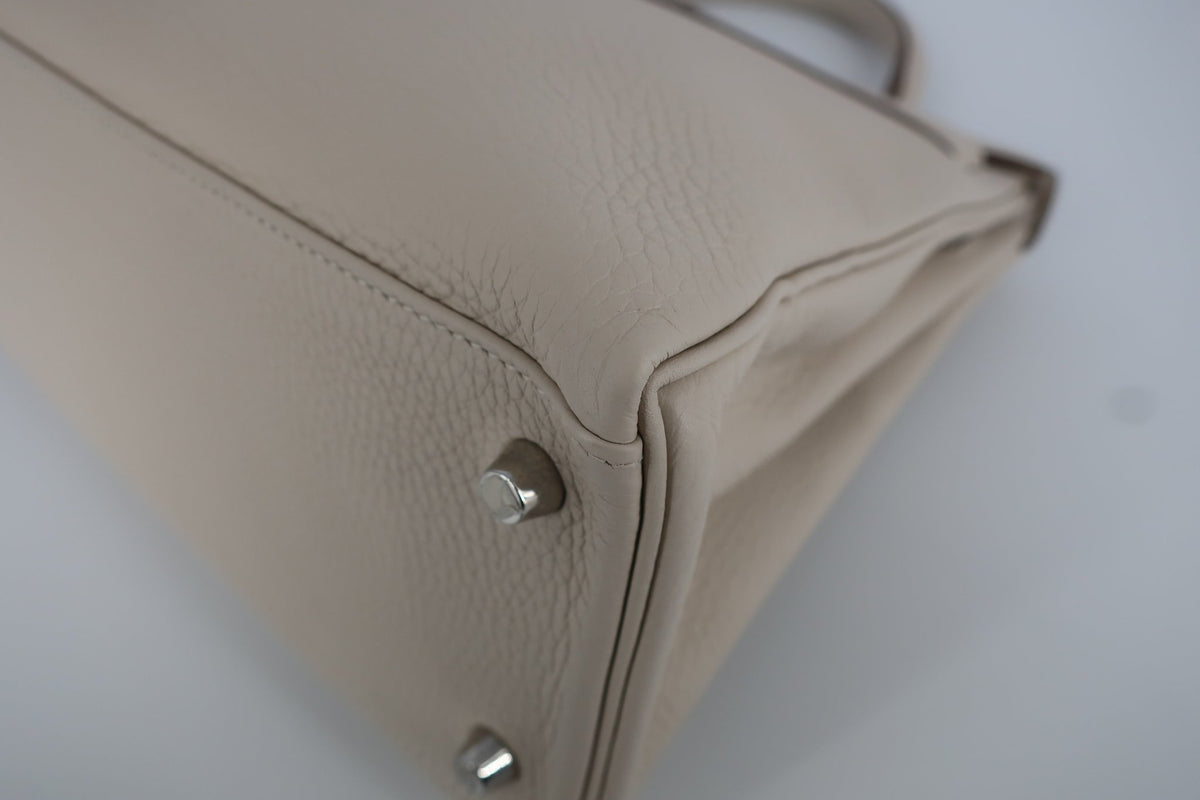 Hermès Kelly - Etoilux
