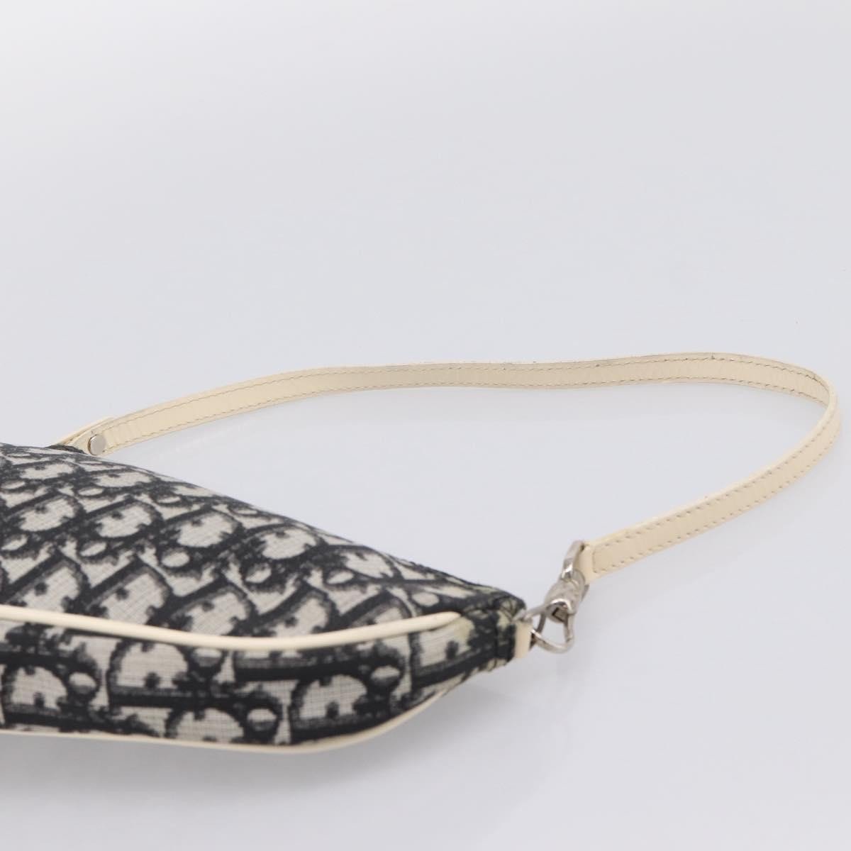 Dior Saddle vintage - Etoilux