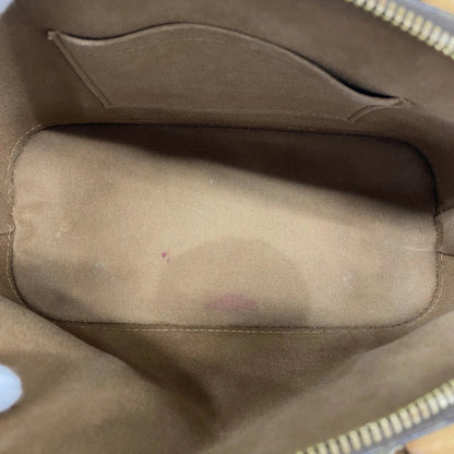 Louis Vuitton Alma BB Monogram Canvas – Mini Icona - Etoilux