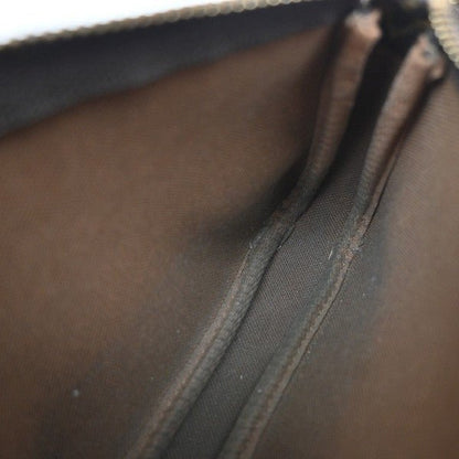 Louis Vuitton Mini Pochette Accessories - Etoilux