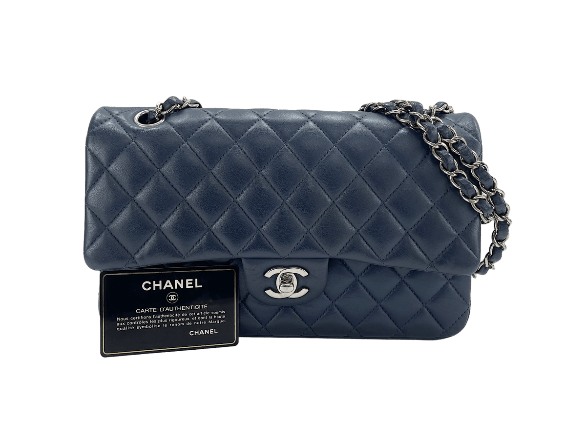Chanel – pezzo del Drop 08/10/26