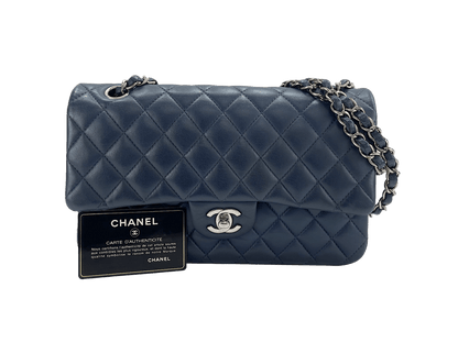 Chanel – pezzo del Drop 08/10/26