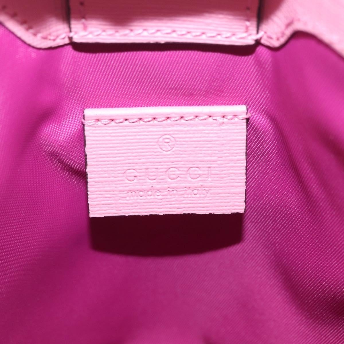 Gucci Children's – Borsa convertibile - Etoilux