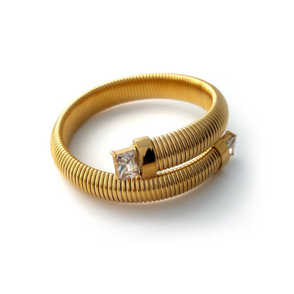 BEHI MYLLA BRACELET - Etoilux