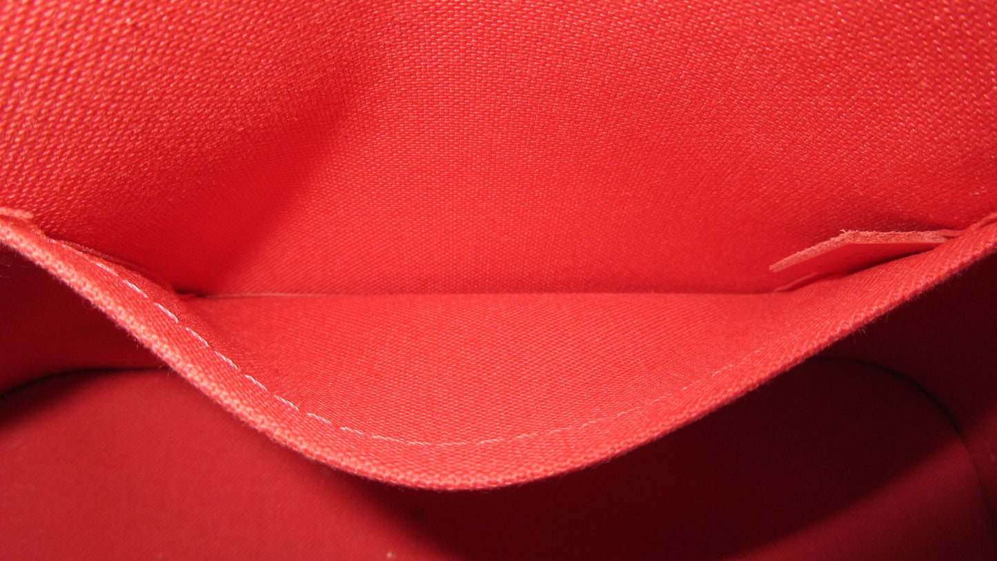 Louis Vuitton Alma BB Monogram Totem M41659 – Edizione Speciale - Etoilux