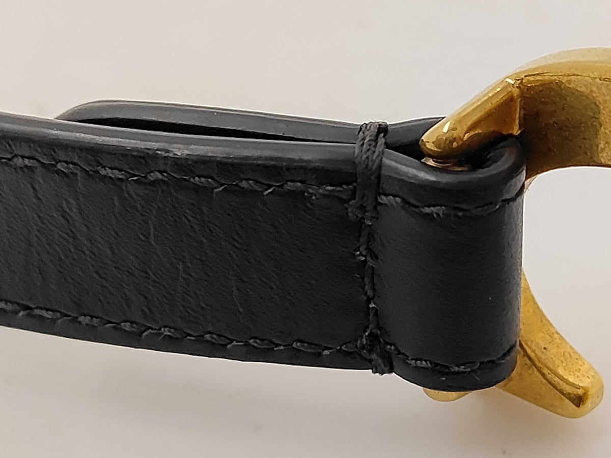 Dior Saddle - Etoilux