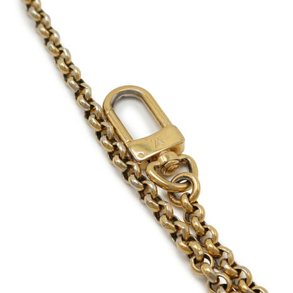 Louis Vuitton LOUIS VUITTON Borsa a tracolla Louis Vuitton Monogram Eva M95567 - Etoilux