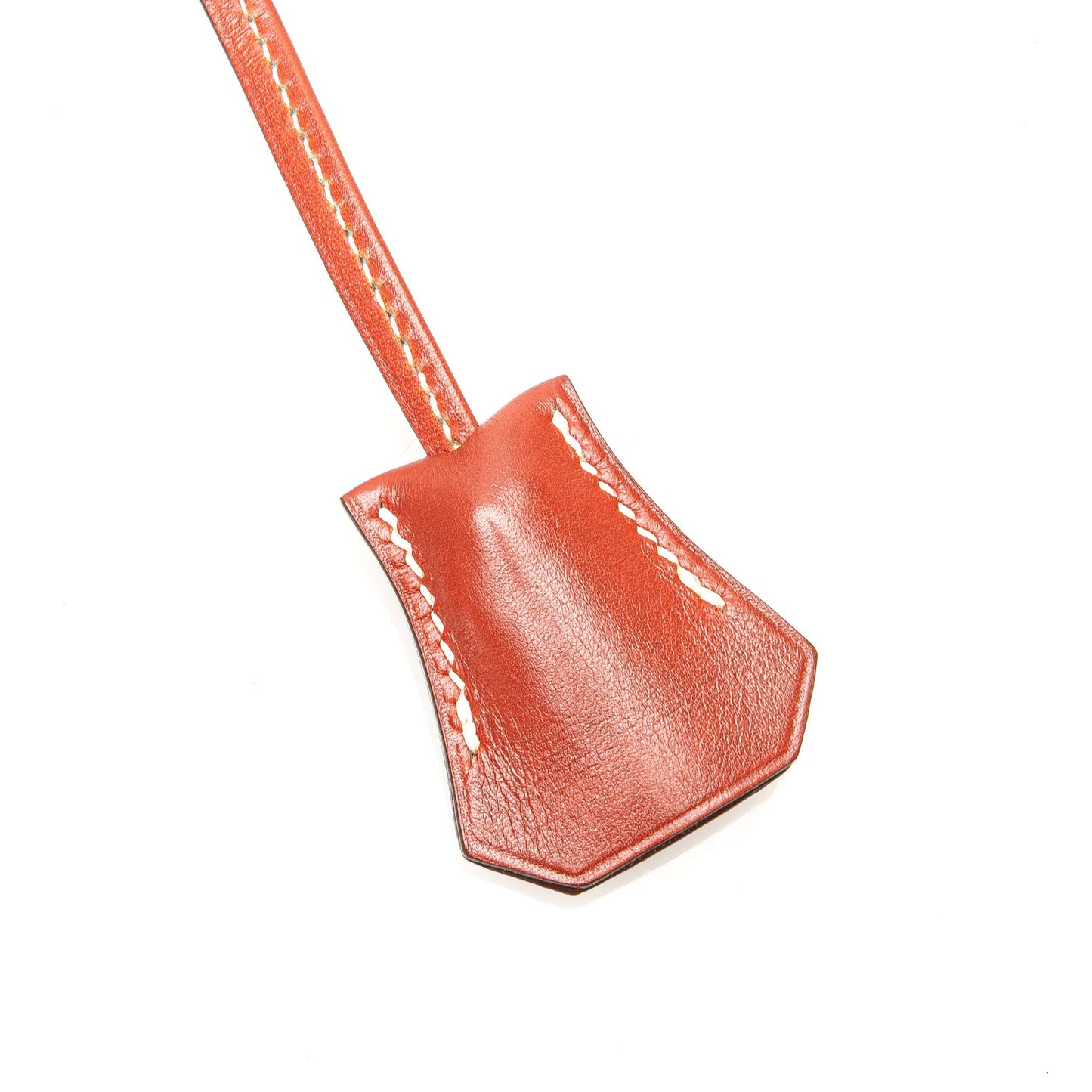 Hermès Kelly 32 - Etoilux