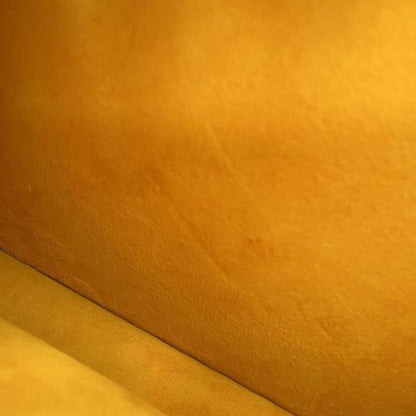 Fendi Piccola borsa a tracolla Selleria Peekaboo ISeeU in pelle di vitello - Etoilux