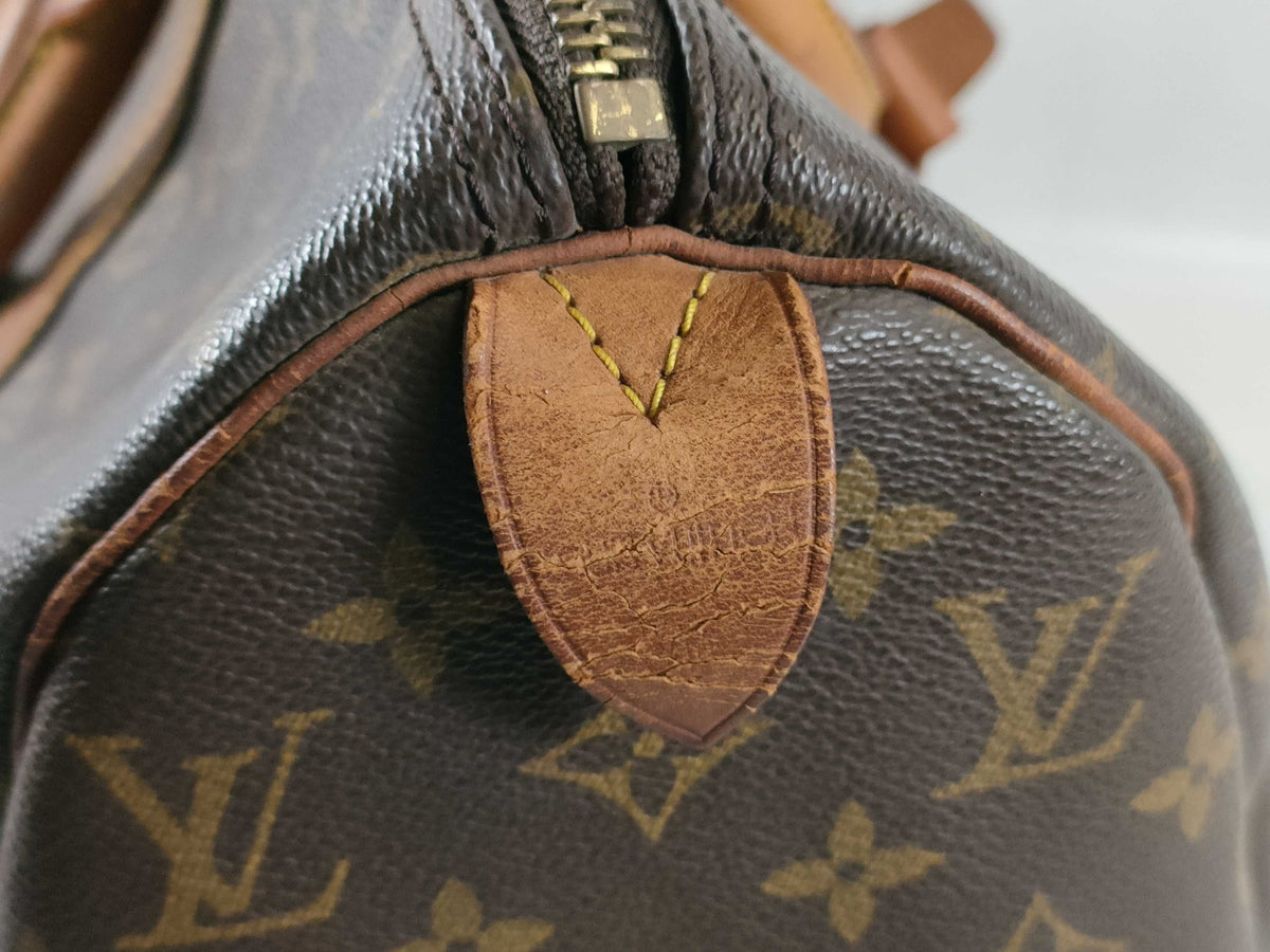 Louis Vuitton Berlingot con Portachiavi - Etoilux