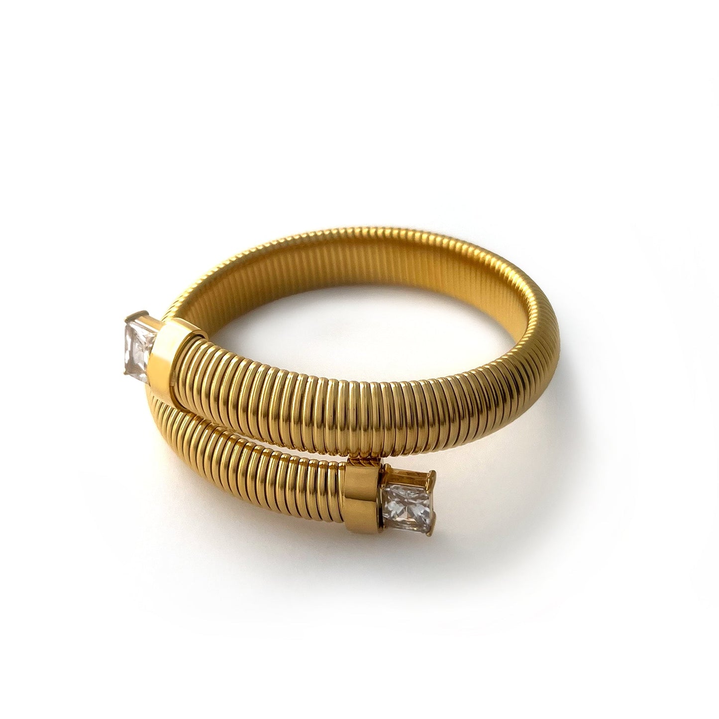 BEHI MYLLA BRACELET - Etoilux