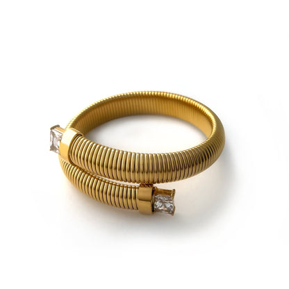 BEHI MYLLA BRACELET - Etoilux