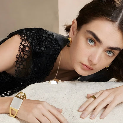 BEHI DIMITRA BRACELET - Etoilux