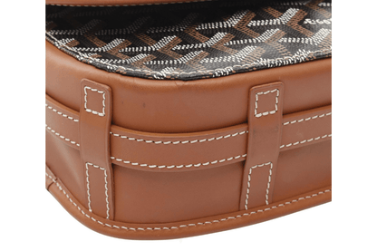 Goyard Belvédère PM - Etoilux