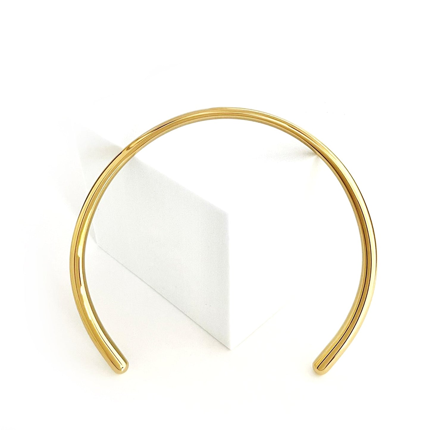 BEHI FLAVIA CHOKER - Etoilux