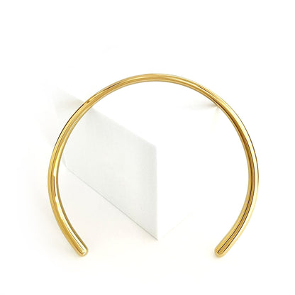 BEHI FLAVIA CHOKER - Etoilux
