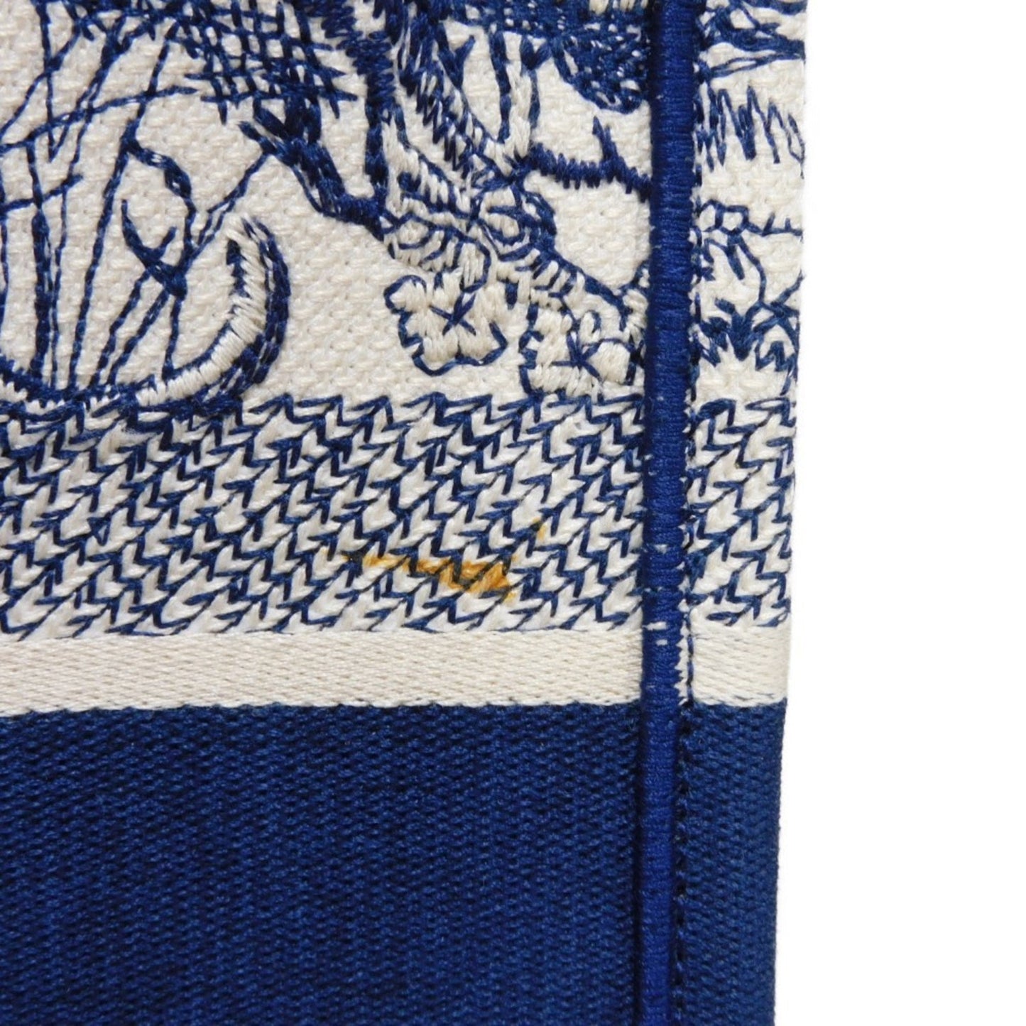 Dior Book tote - Etoilux