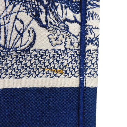 Dior Book tote - Etoilux