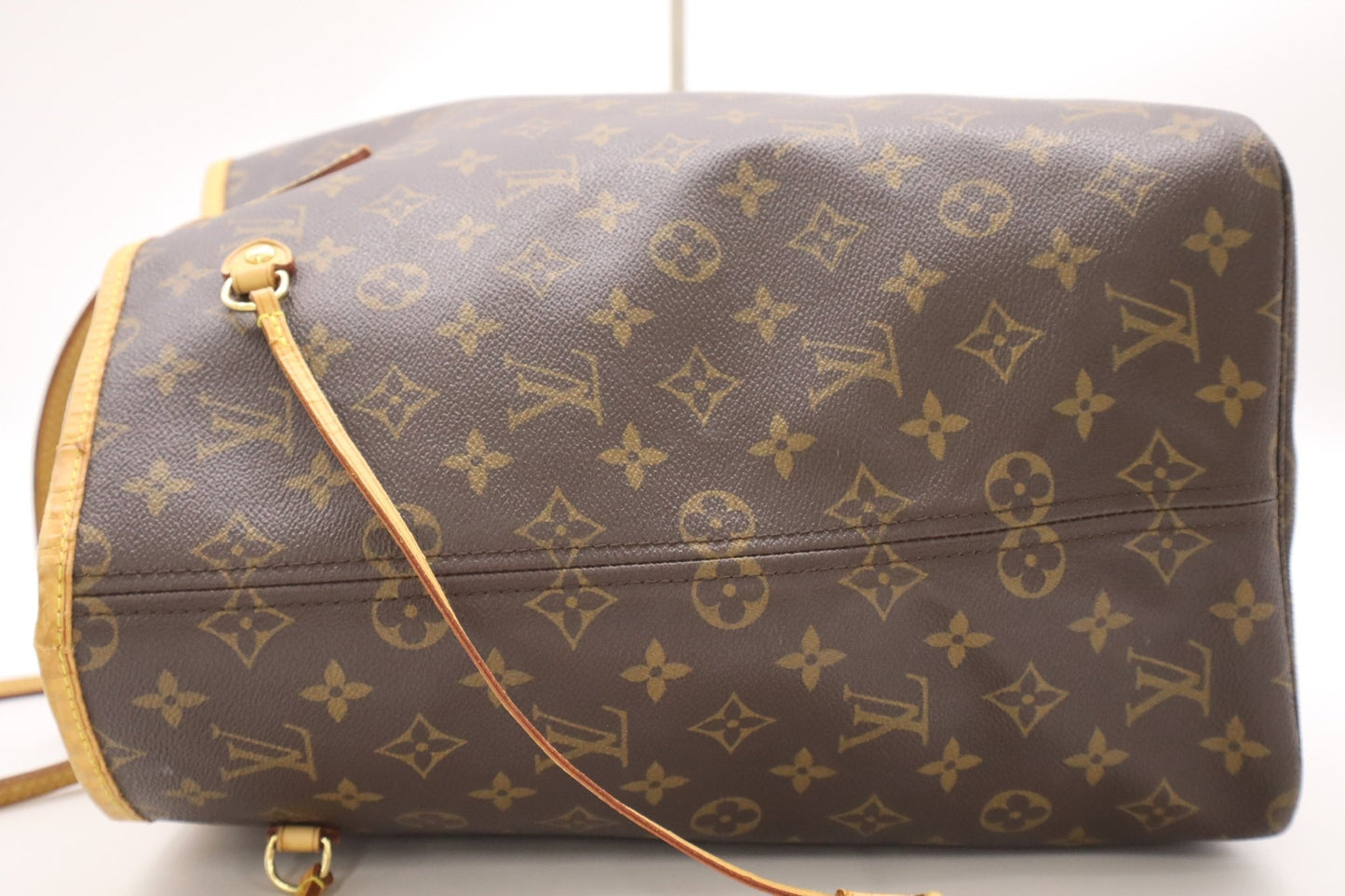 Louis Vuitton Neverfull GM - Etoilux