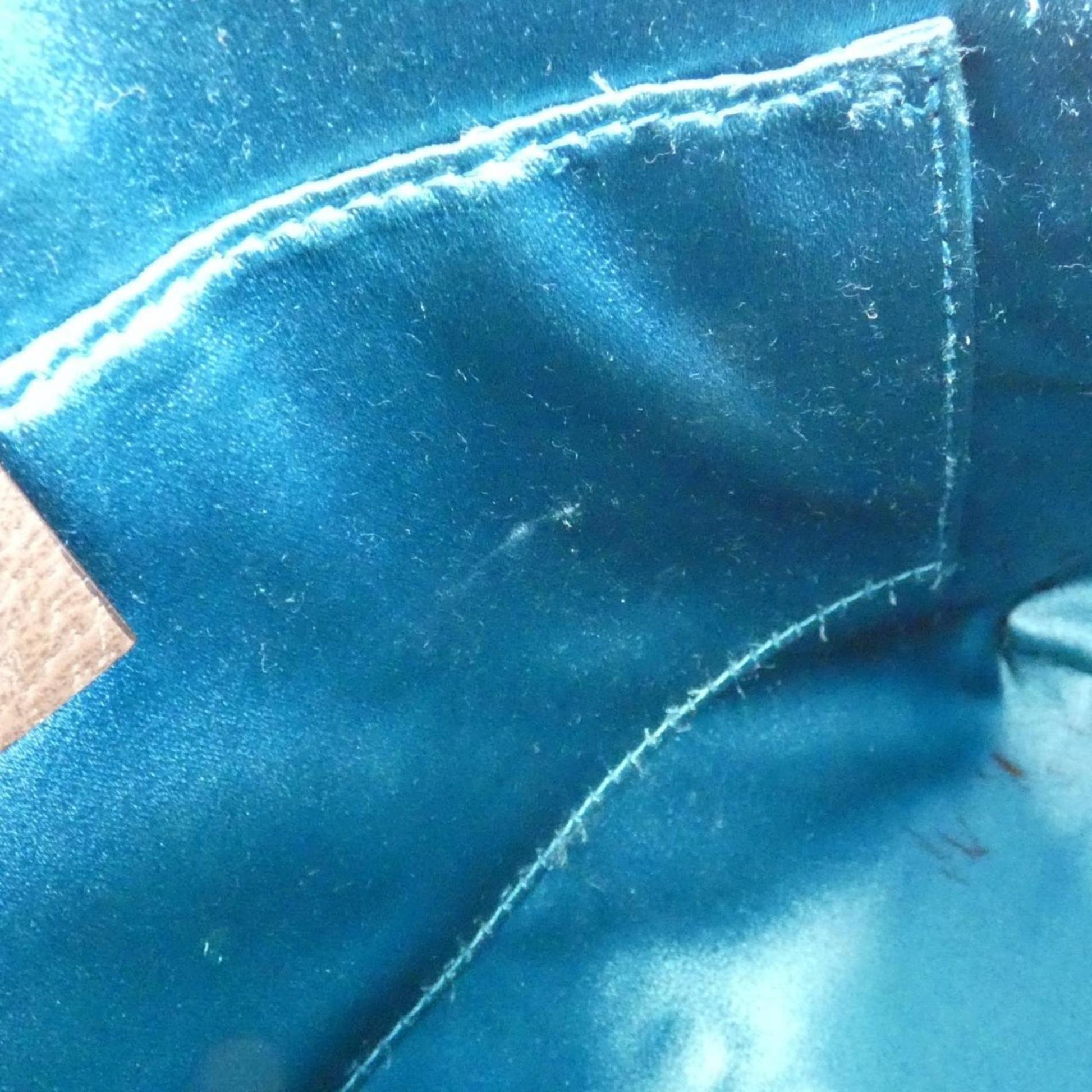 Gucci Ophidia GG Small Shoulder Bag – Canvas & Leather – Size Small - Etoilux