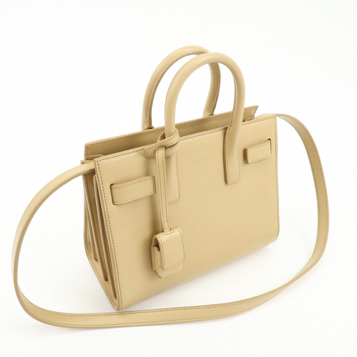 Saint Laurent Sac de Jour - Etoilux