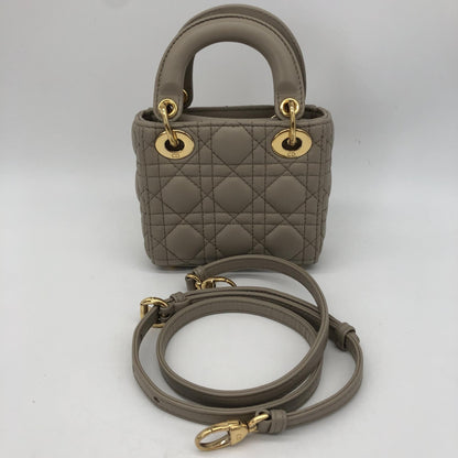 Dior Lady Dior - Etoilux