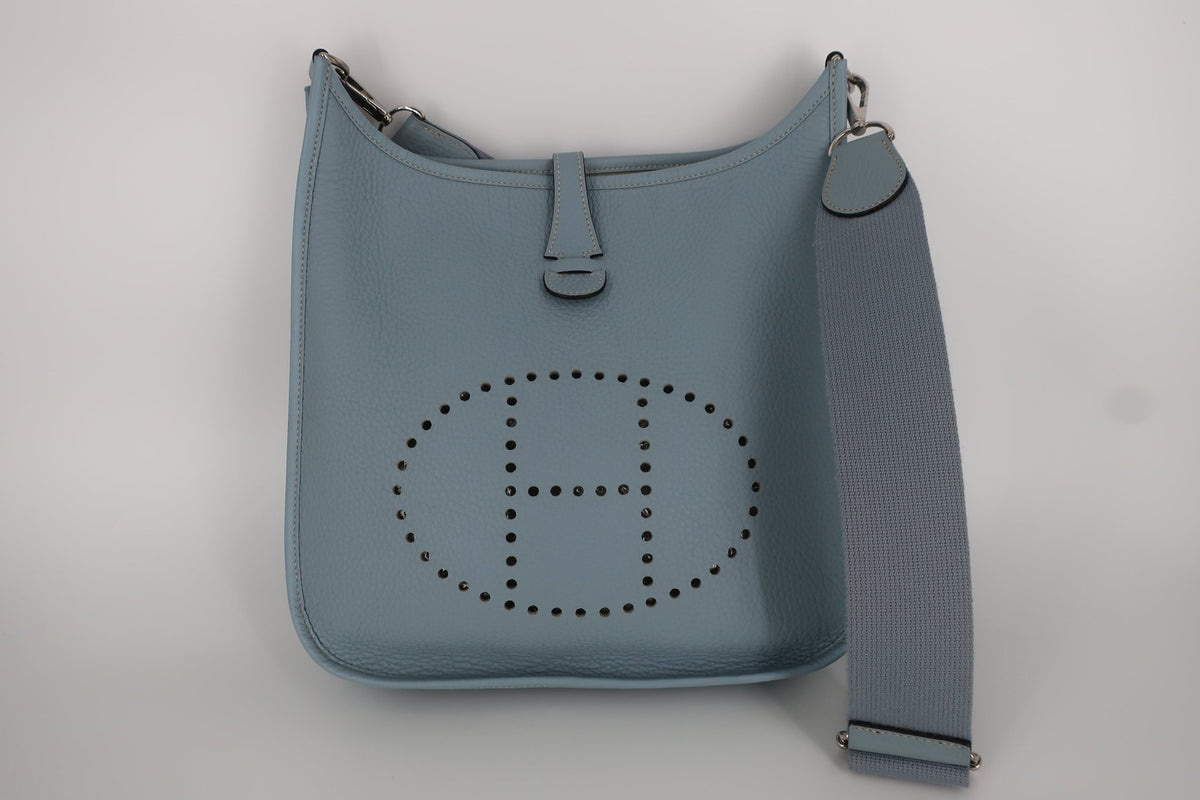 Hermès Evelyne III - Etoilux