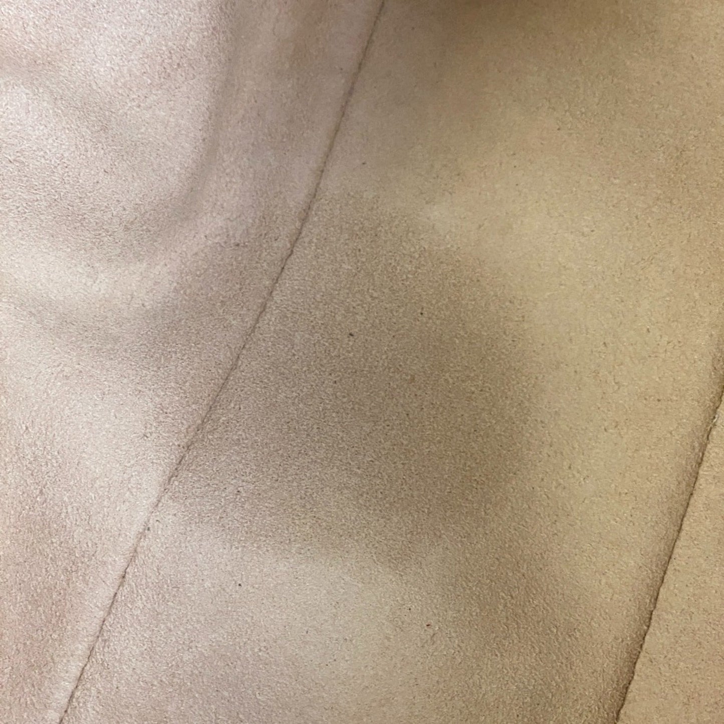 Gucci Ophidia GG Supreme Messenger Bag – Canvas & Leather – Medium Size - Etoilux