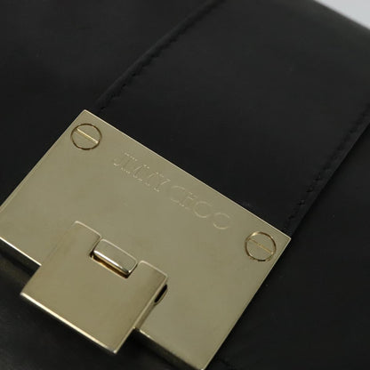 Jimmy Choo handbag - Etoilux