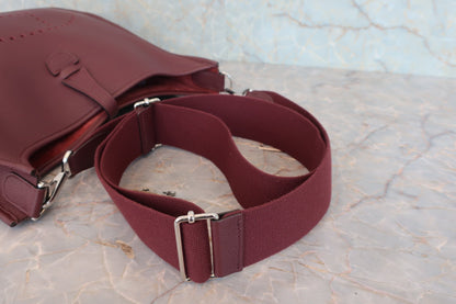 Hermès Evelyne III - Etoilux