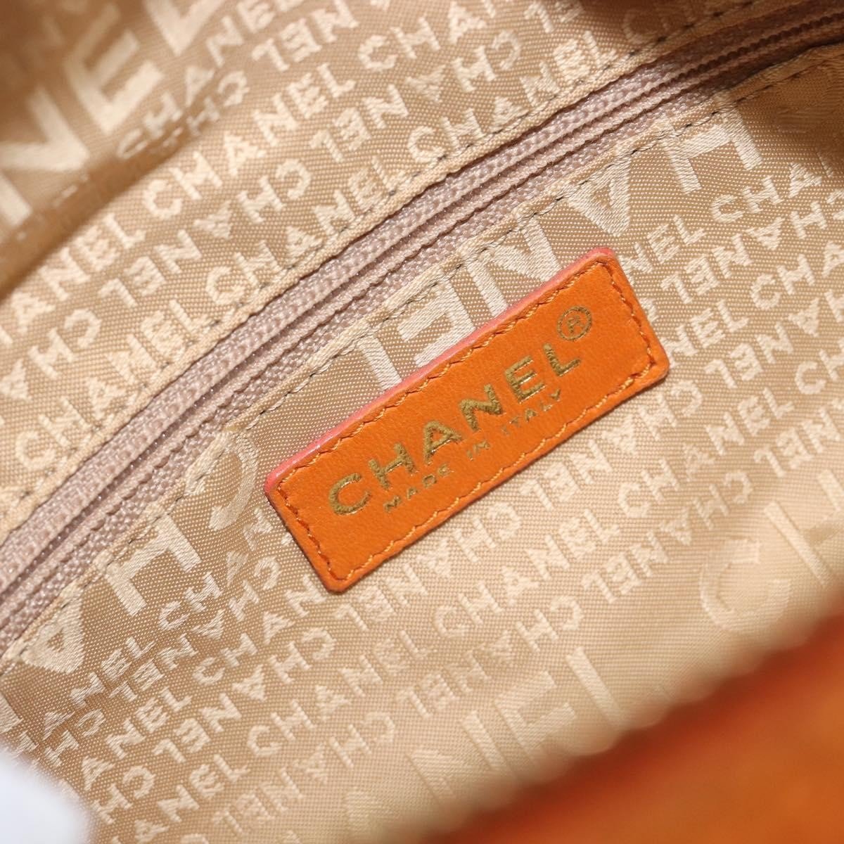 Chanel Coco Mark - Etoilux